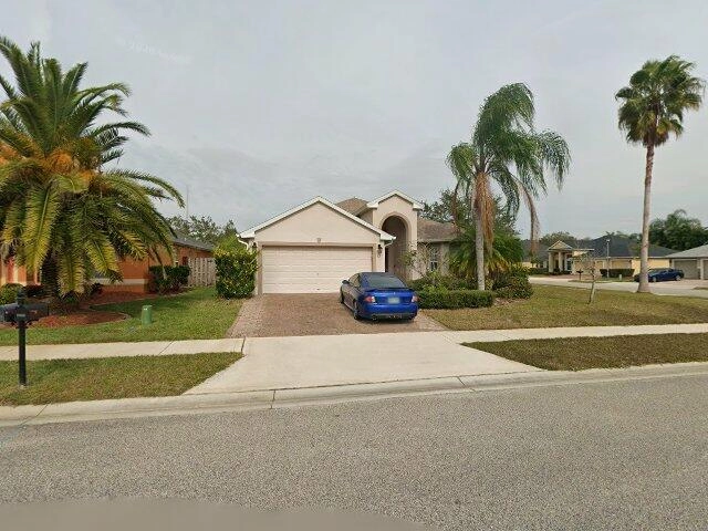 House image located at Melbourne, FL 32934