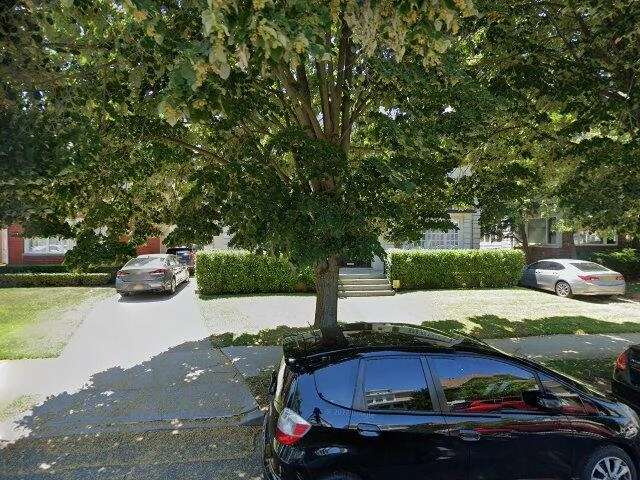 House image located at Brooklyn, NY 11210