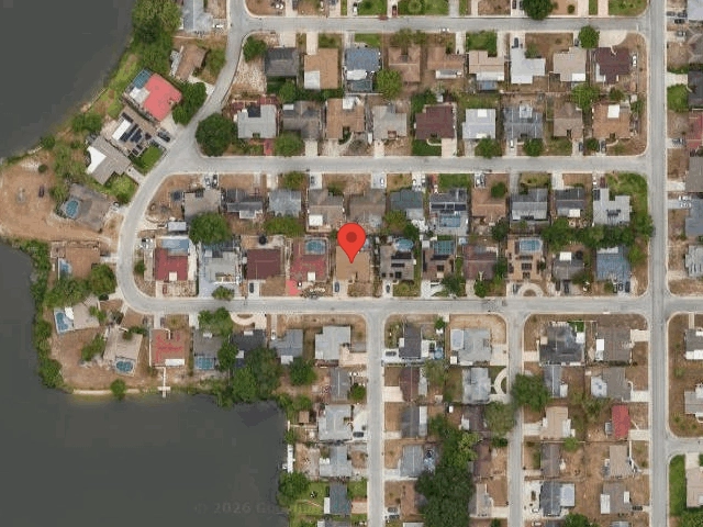 House image located at Port Richey, FL 34668