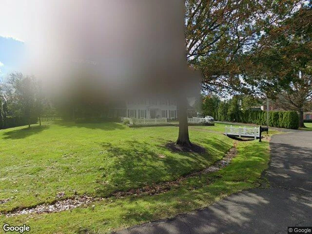 House image located at Mount Holly, NJ 08060