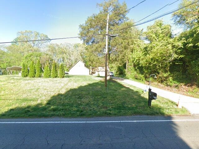 House image located at Lewisville, NC 27023