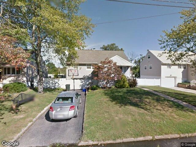 House image located at Metuchen, NJ 08840