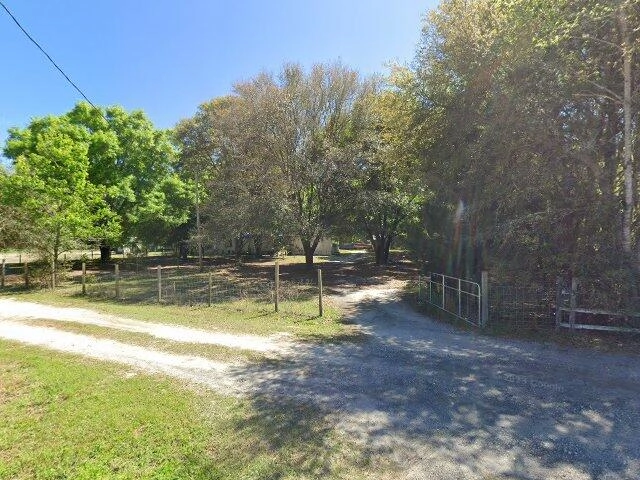 House image located at Lake Butler, FL 32054