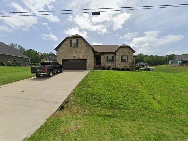 House image located at Peekskill, NY 10566