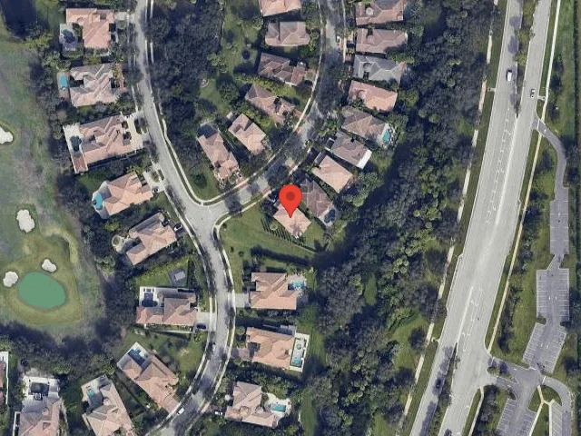 House image located at Pompano Beach, FL 33076