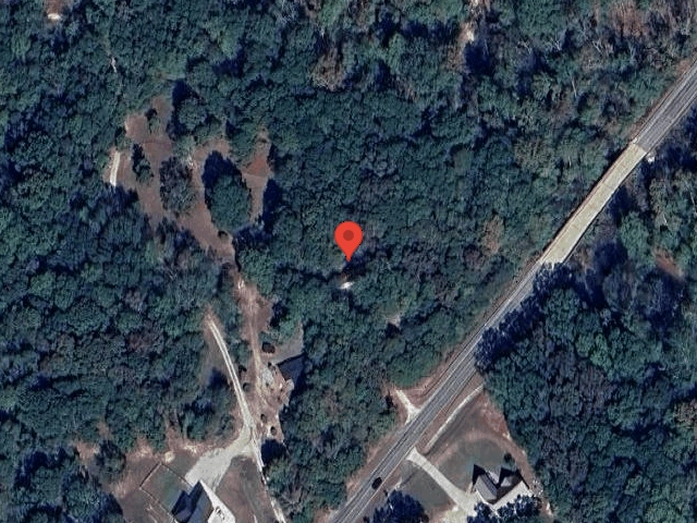House image located at Braselton, GA 30517
