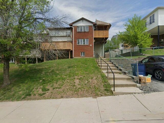 House image located at Monroe, NY 10950
