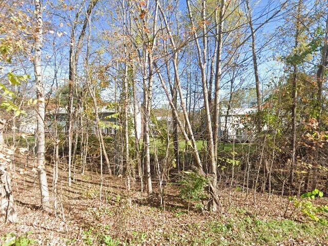 House image located at Vernon Rockville, CT 06066