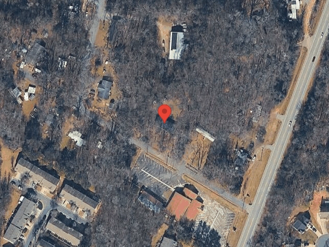 House image located at Fort Mill, SC 29715