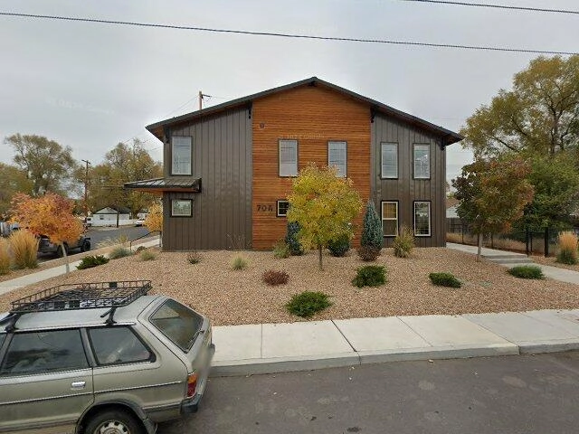 House image located at Oak Grove, MO 64075