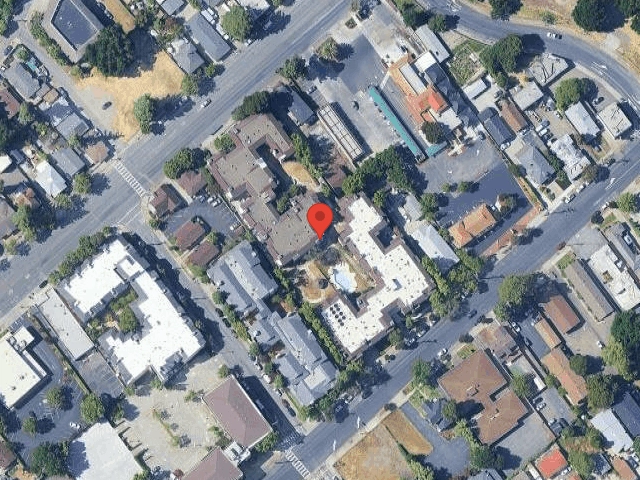 House image located at Hayward, CA 94541