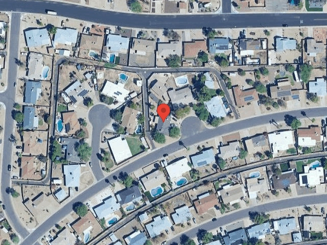 House image located at Phoenix, AZ 85023