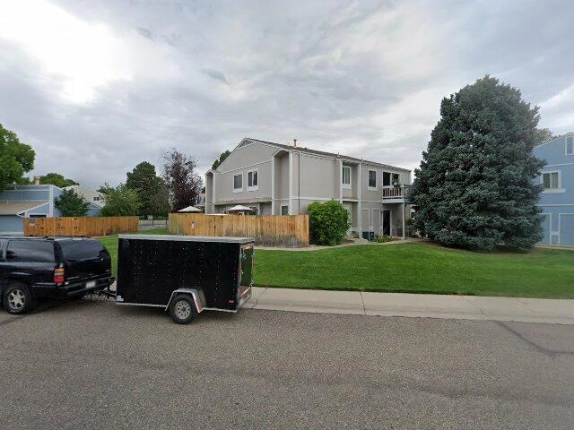 House image located at Arvada, CO 80003