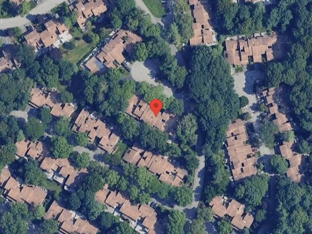 House image located at Jericho, NY 11753