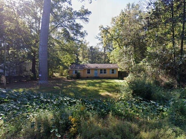 House image located at Jackson, MS 39212