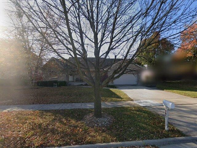 House image located at San Juan, TX 78589