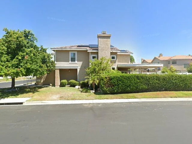 House image located at Canyon Country, CA 91351
