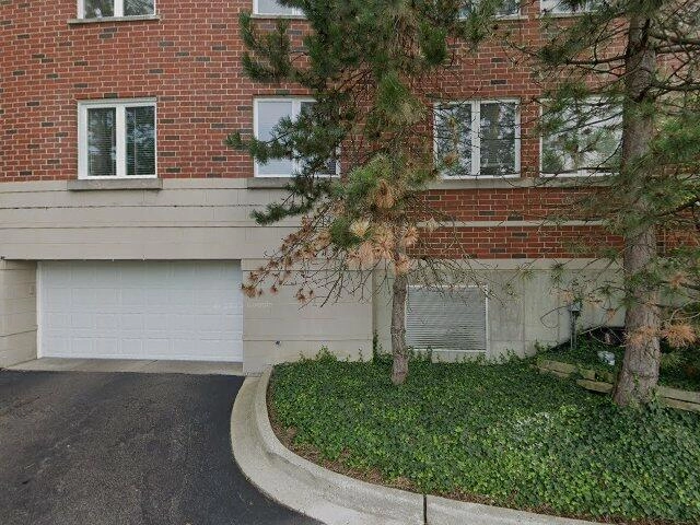 House image located at Buffalo Grove, IL 60089