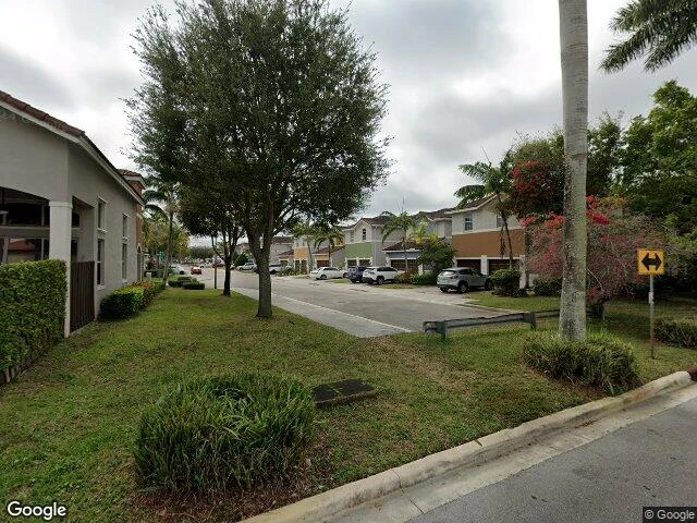 House image located at Miami, FL 33178