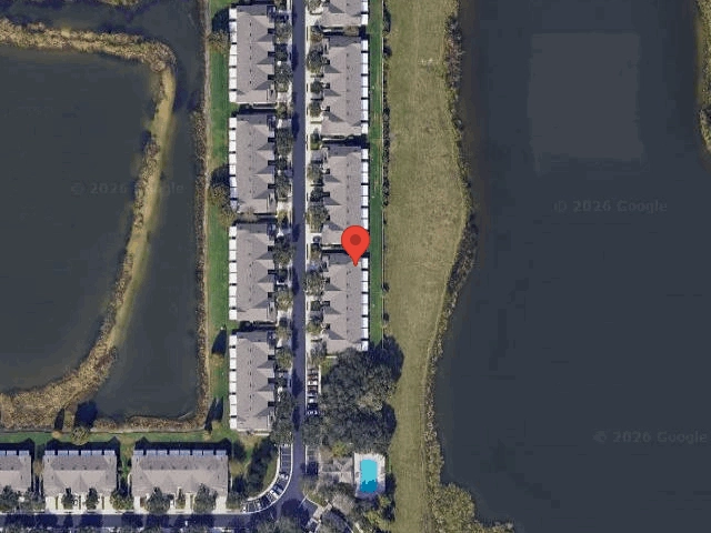 House image located at Riverview, FL 33578