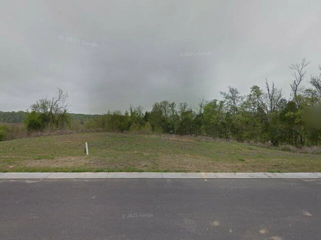 House image located at Concord, NC 28025