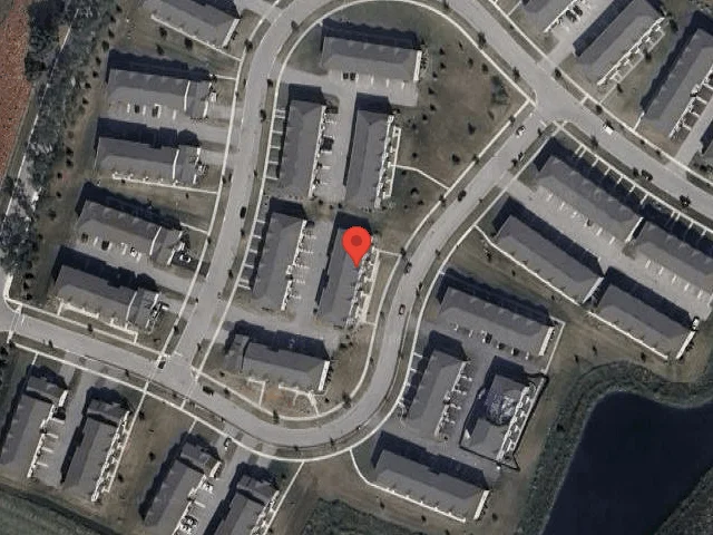 House image located at Hampshire, IL 60140