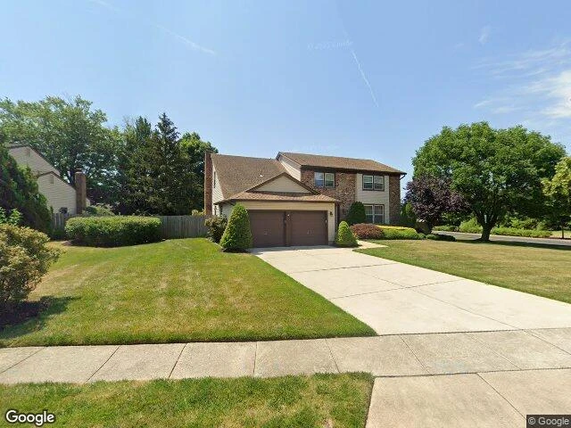 House image located at Cherry Hill, NJ 08003
