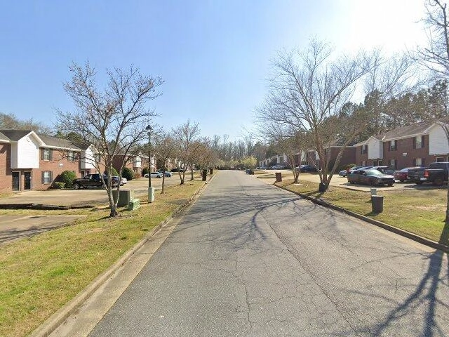 House image located at Brunswick, OH 44212