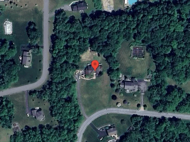 House image located at Chester, NY 10918