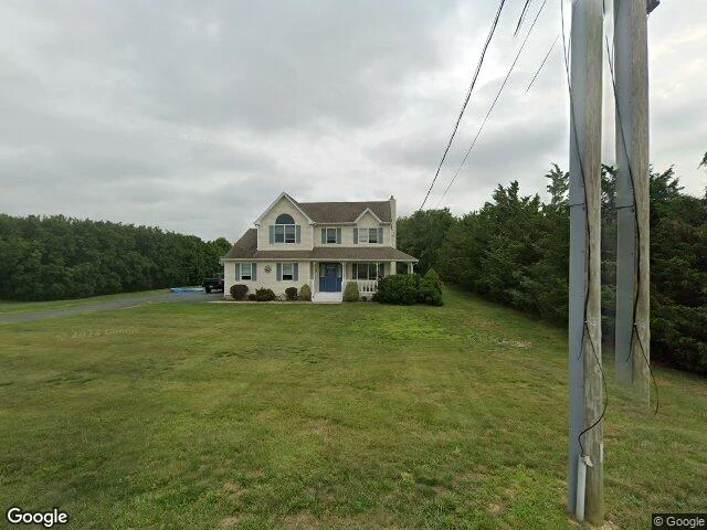 House image located at Mattituck, NY 11952