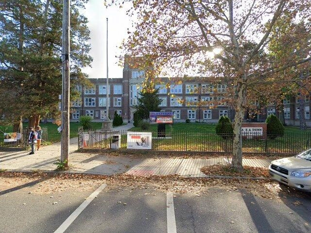 House image located at Bernie, MO 63822