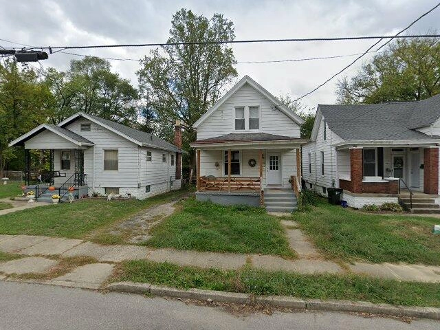 House image located at Latonia, KY 41015