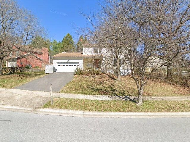 House image located at State College, PA 16803