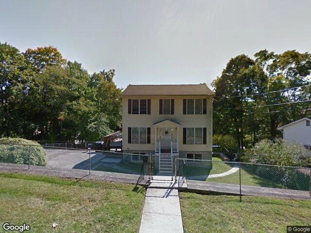 House image located at Peekskill, NY 10566