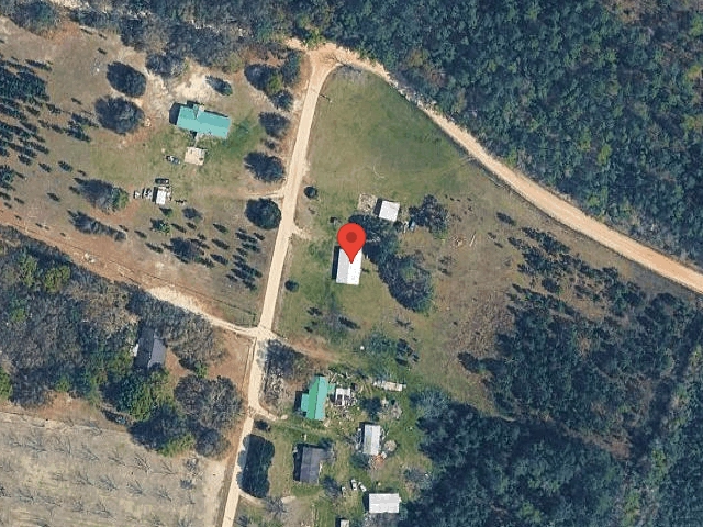 House image located at Blackshear, GA 31516
