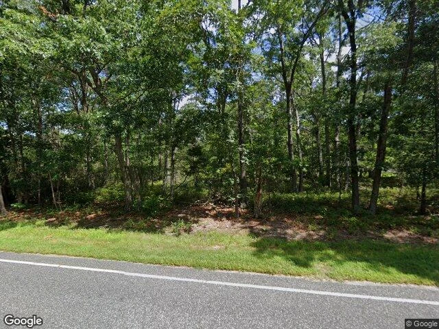 House image located at Millville, NJ 08332