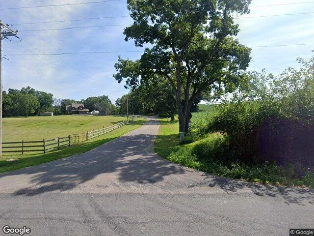 House image located at Delavan, WI 53115