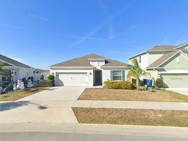 House image located at Davenport, FL 33837