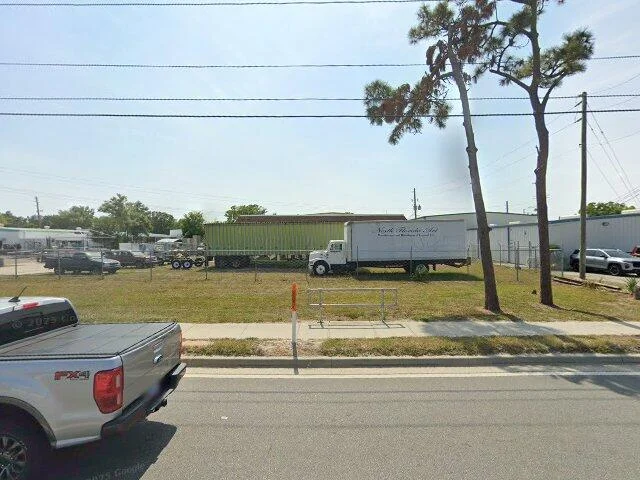 House image located at Clearwater, FL 33762