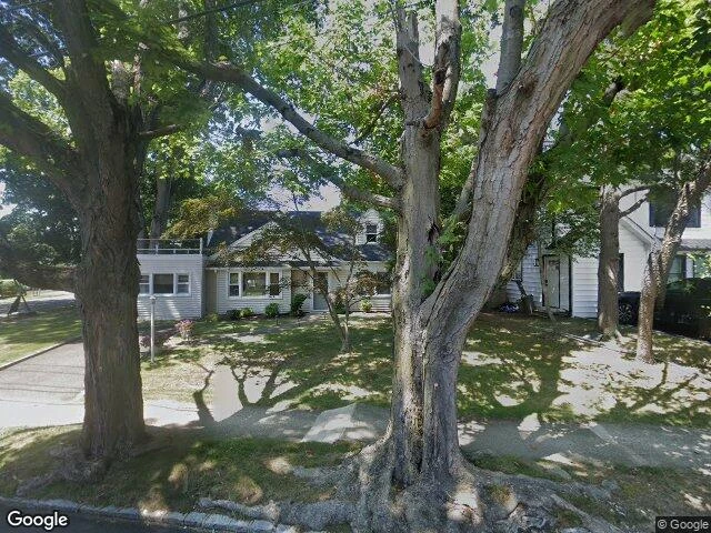 House image located at Port Washington, NY 11050