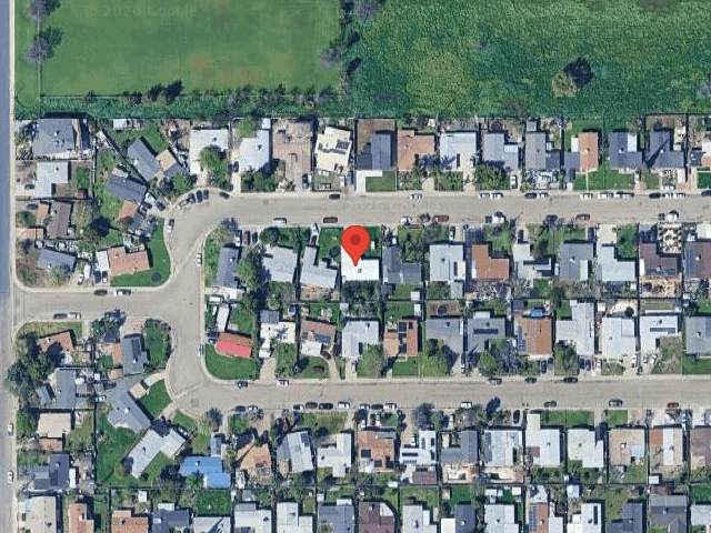 House image located at Porterville, CA 93257