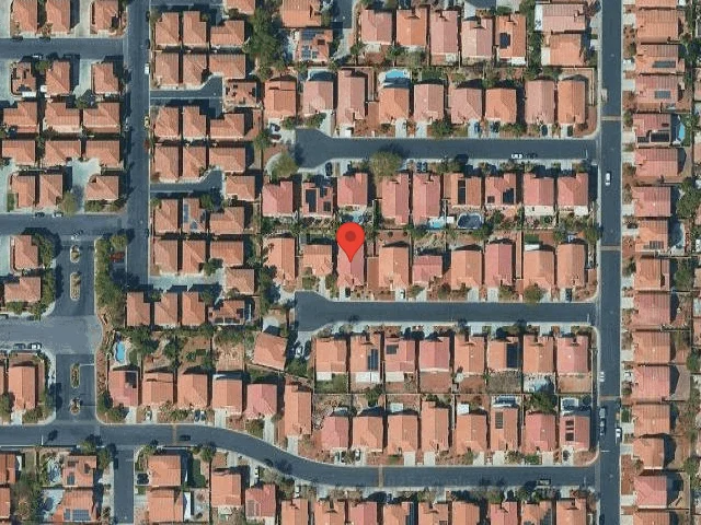 House image located at Las Vegas, NV 89141