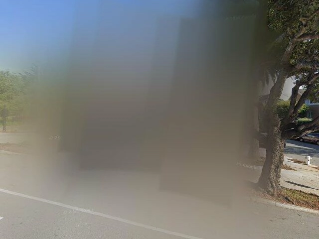 House image located at Hollywood, FL 33021