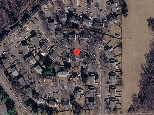 House image located at Gaithersburg, MD 20879