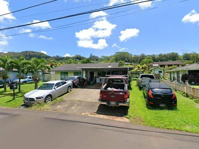 House image located at Lawai, HI 96765