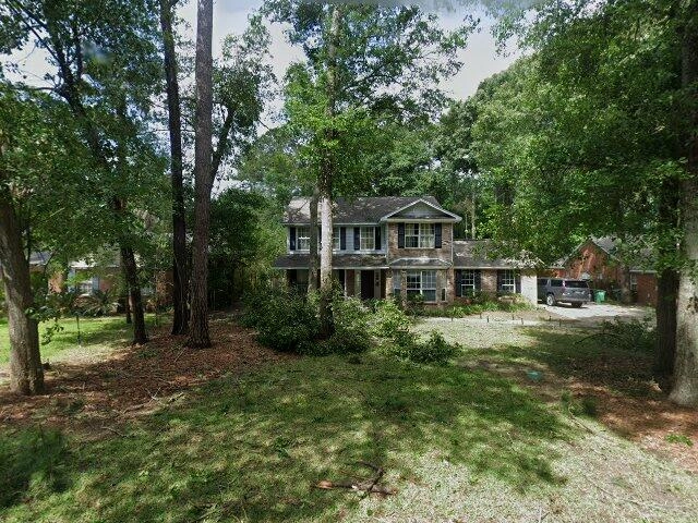 House image located at Tallahassee, FL 32312