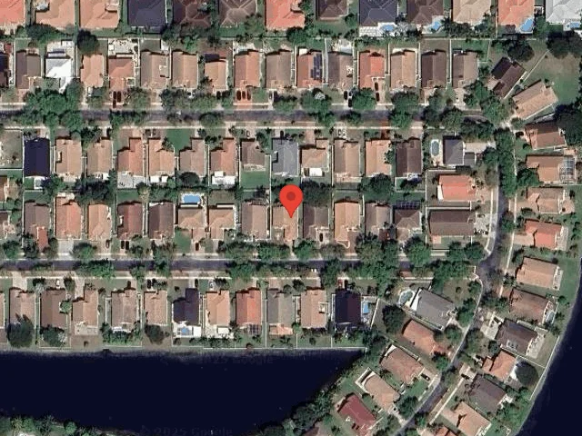 House image located at Hollywood, FL 33029