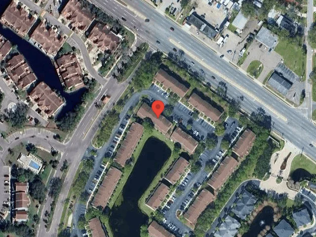 House image located at Tampa, FL 33615