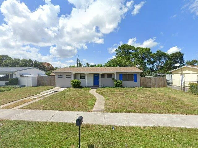 House image located at Fort Lauderdale, FL 33311