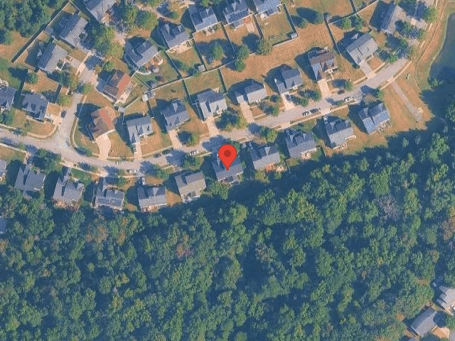 House image located at Waldorf, MD 20603